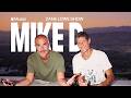 Mike D: Thank You, Making Music with His Sons, and Creative Decisions | Apple Music