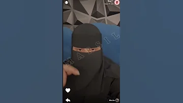 سنابات رون موعد نزول الجزء التاسع من رواية هيا ومشعل رون مشعل وهيا قصص وروايات قصص اكسبلور 
