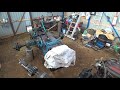 разобрал сцепление трактора ЮМЗ 6\/disassembled the clutch of the tractor YUMZ 6