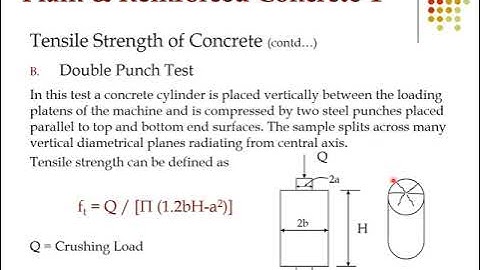 Reinforced Concrete-01 || Lec-03 || LRFD/ASD Design for Analysis of Beams.