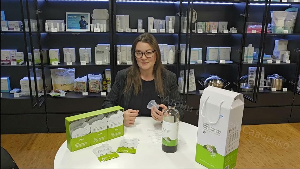 Нони / Атоми сок Нони / Атоми Концетрат Нони / Атоми с семьей Савченко ...