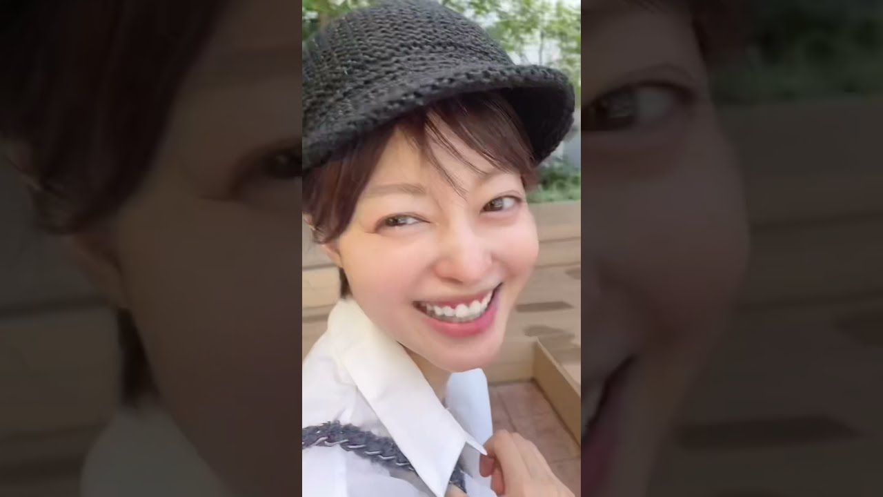 Official Channel 小林涼子 - YouTube
