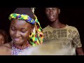 Div ova koto danse clip officiel