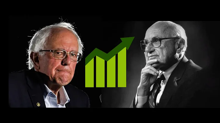 Why Henry George believed land value taxes to be a...