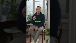 Don't Make This Mistake on Zillow! #shorts