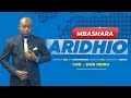 рџ ґ TBCLIVE ARIDHIO JULAI 21 2025 SAA 1 00 3 00 USIKU рџ ґ TBCLIVE ARIDHIO JULAI 21 2025 SAA 1 00 3 00 USIKU