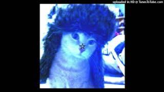 Aaron Smith - Dancin (Hoodtrap Remix) Prod.Shaolin