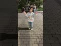 Кәусаржан- Маша🎉🛍🎀🎊🎈