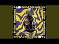 BOUNCE DANCE (Gigandect Remix)