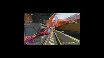 #apex #apexlegends #apexlegendsclips #gaming #apexclips