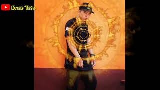 Download Lagu DJ Debaran hatiku. Goyang remix keren abis MP3