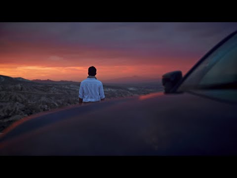Introducing The Electric SUV, e VITARA - Spark Your eMagination