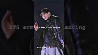 daily dose ✨📸 BTS #bts army #song #reels #video #viral #shorts #music #motivation #edit #travel #ai