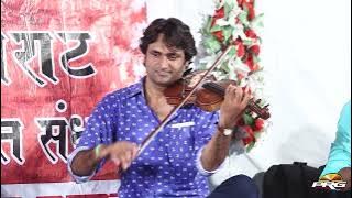 Geri Geri Birkha Bhaya - Baba Ramdevji Bhajan | Mahendra Singh Rathore PALI LIVE | Rajasthani Song