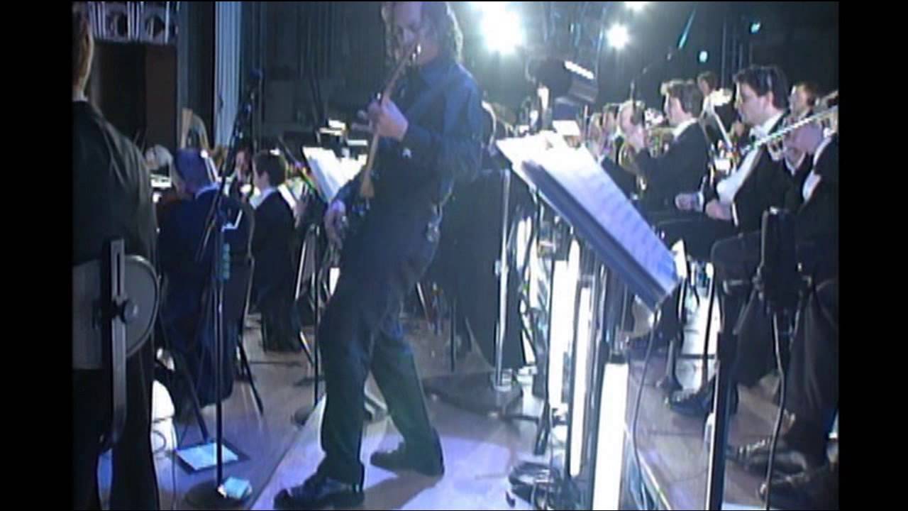 Metallica One Metallica San Francisco Symphony Orchestra YouTube metallica-one-metallica-san-francisco-symphony-orchestra-youtube