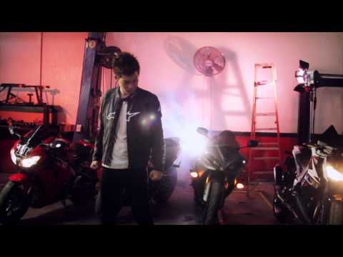 Official MV Baby Tell Me Why Addy Ft M Lee 