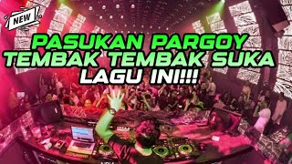 DJ PARGOY FULLBASS 2023 JUNGLE DUTCH V2 DJ TEGUH CE GASPOLL SANAK