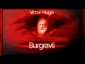 Victor Hugo - Burgravii