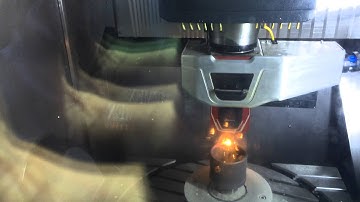 IMTS 2014 DMG Mori-Seiki - World