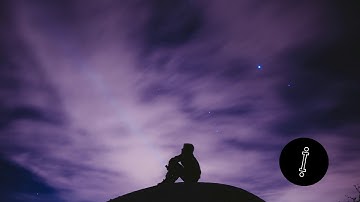 4th Front - Submerged LP (Continuous Mix)