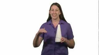 MATH1A B Conics Intro