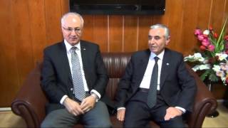 5Marteskivalidasozesnafkuruluslariziyaretleri.mpg