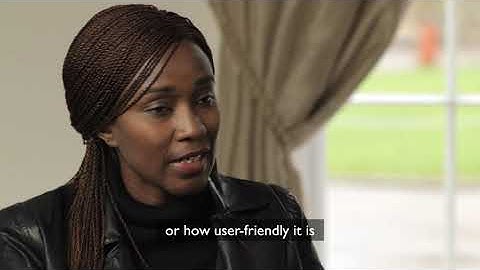 Humentum Learning Services: Accessibility