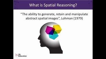 CAT4 Overview webinar