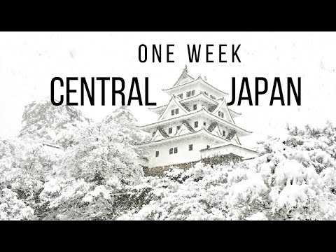 Video: Kan een buitenlander een lening krijgen in Japan?