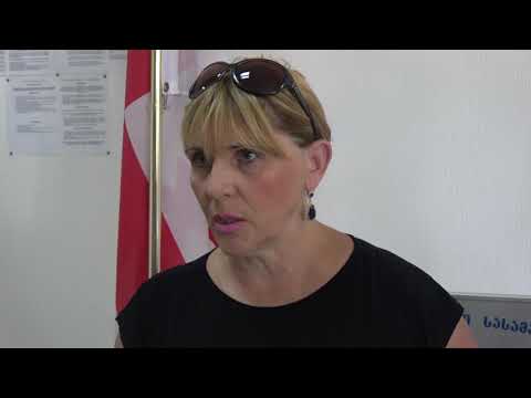 ლევან კორტავას მკვლელობა ერთ-ერთია იმ საქმეებს შორის რომელიც დღემდე გამოუძიებელია