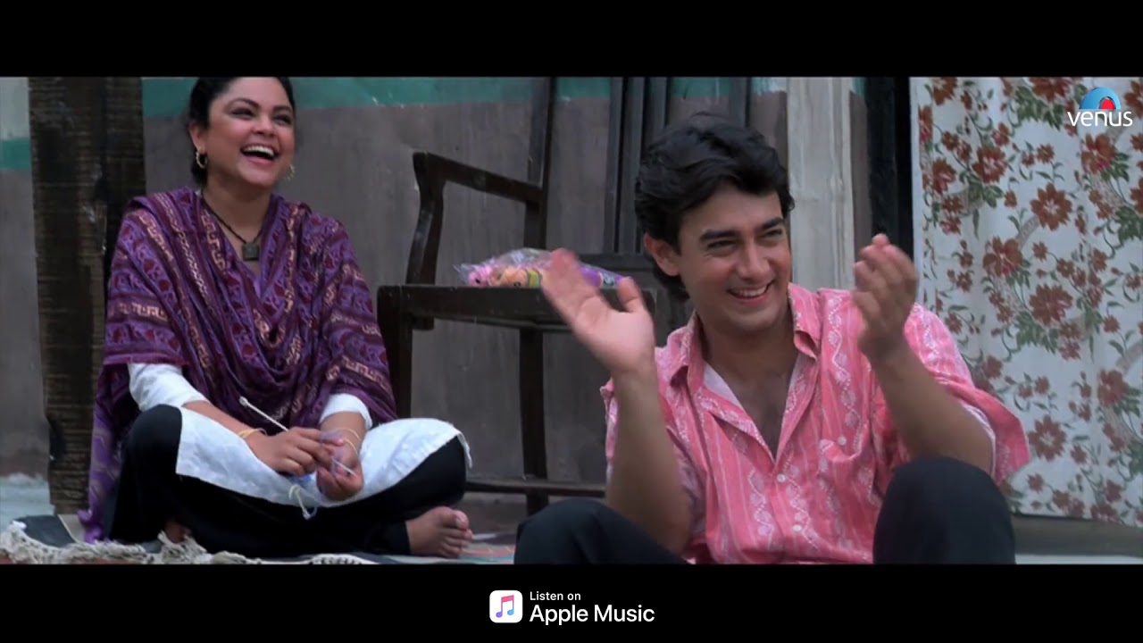 Akele hum Akele tum mp3 songs pagalworld Akele hum Akele tum mp3 songs pagalworld