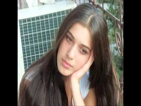 მარიამ ელეიშვილი@ გიორგი გოგოლაური \"საით მიდიხარ\"