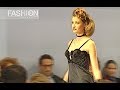 THIERRY MUGLER Fall 1993 Paris - Fashion Channel