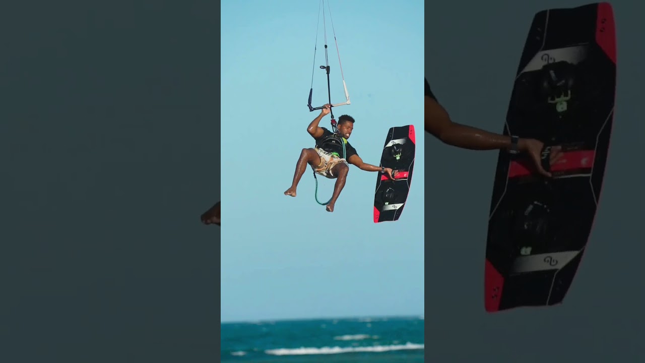 Landing with my hand @SportsTak @ThatsAmazingShorts ing @realfoolsshorts63 @Themaxready