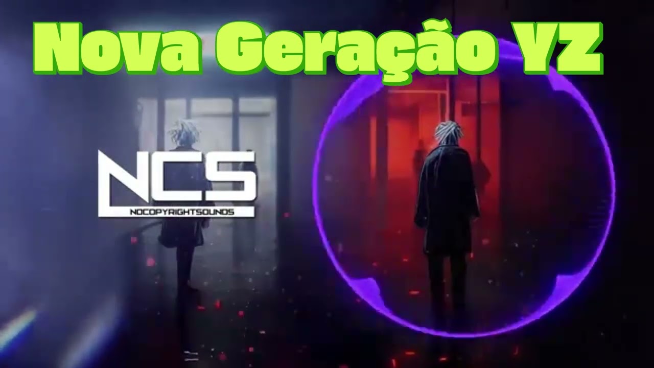 WATEVA - Madness (feat. m els) | Future House | NCS - Copyright Free Music, Música Eletrônica