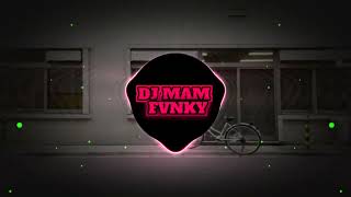 Download Lagu DJ RINDU AKU RINDU KAMU JADI SATU SLOW VIRAL TIKTOK FULL SONG MAMAN FVNDY 2025 MP3