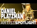 Artist Spotlight: Daniel Platzman | Imagine Dragons