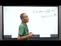 حصة 1 4 الدورة التأسيسية لمادة الرياضيات دفعة 2008 أ فؤاد بركات حصة 1 4 الدورة التأسيسية لمادة الرياضيات دفعة 2008 أ فؤاد بركات