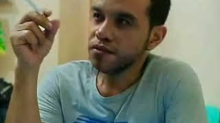 Download Lagu Cinta Tak Mengenal Kasta Poppy Mercury cover by Gunawan MP3