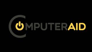 Computer Aid International | Wikipedia audio article