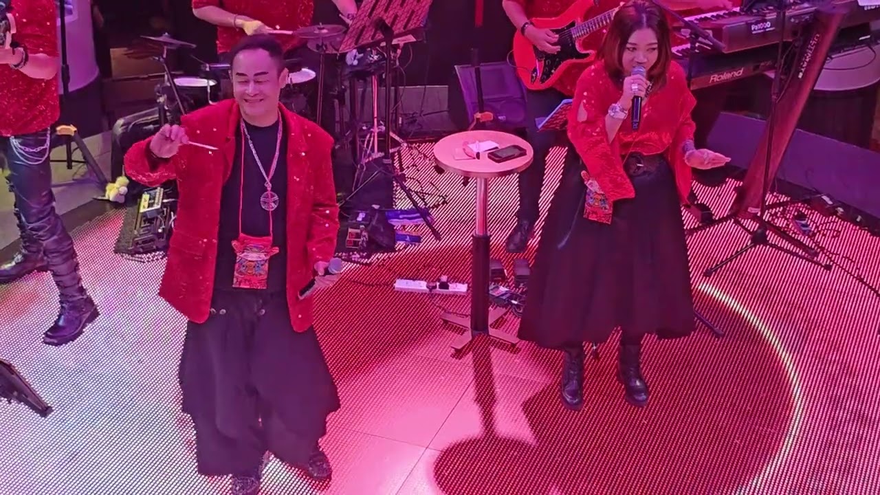 20260206_正義柔情永在_飛狐&江欣