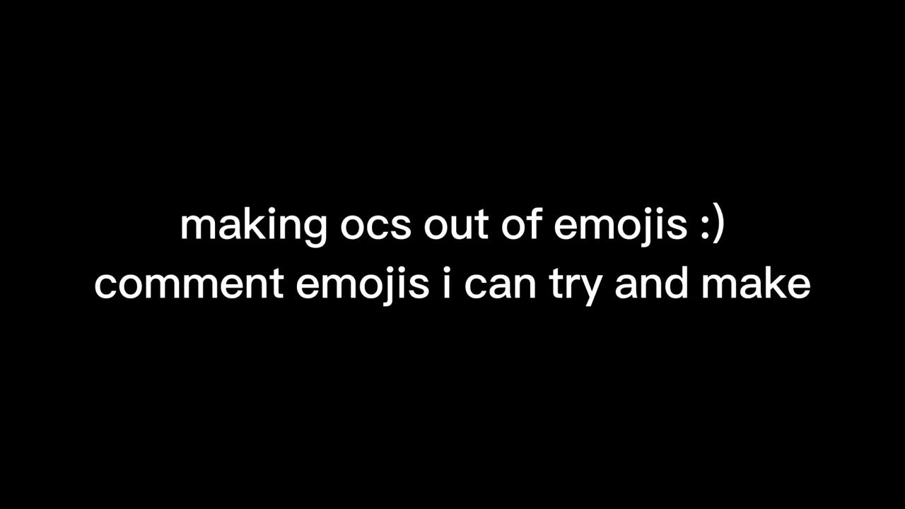  comment emojis YouTube