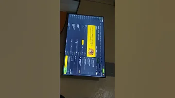 Tuchambue Live Betika 