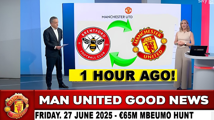 ⛔JUST NOW🤩THIS MORNING! 100% CONFIRMED ✅Man United HOT TRANSFER NEWS & UPDATES SHAKES UP #manutdnews