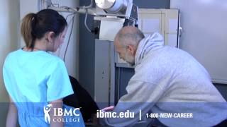Change your life with a career in Medical Assisting