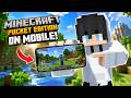 Playing Minecraft live| - Live Stream! 🎮💬 #minecraft #livestream #nonstopgaming