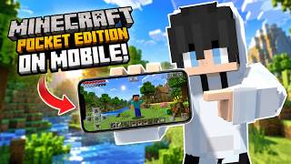 Playing Minecraft live| - Live Stream! 🎮💬 #minecraft #livestream #nonstopgaming