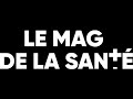 Évolution Des Génériques Du Magazine De La Santé