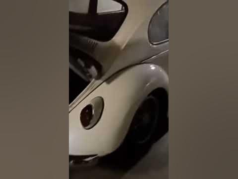 2 gas tanks/fuel lines 3 carbs just to realize it vapor locked #