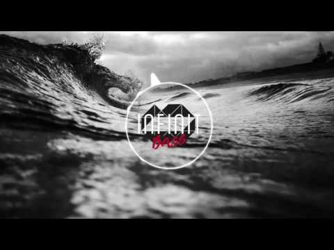 Mura Masa - Wave